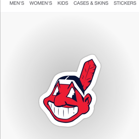 Meet your Posher, Justin - Picture 1 of 1